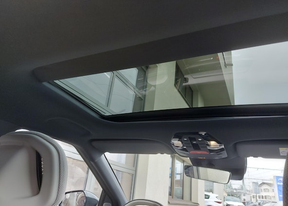 Fahrzeugbild 29 Fahrzeugbild 29