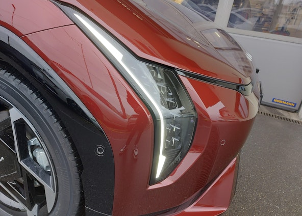 Fahrzeugbild 7 Fahrzeugbild 7