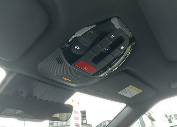 Fahrzeugbild 24 Fahrzeugbild 24