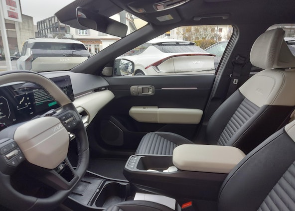 Fahrzeugbild 18 Fahrzeugbild 18