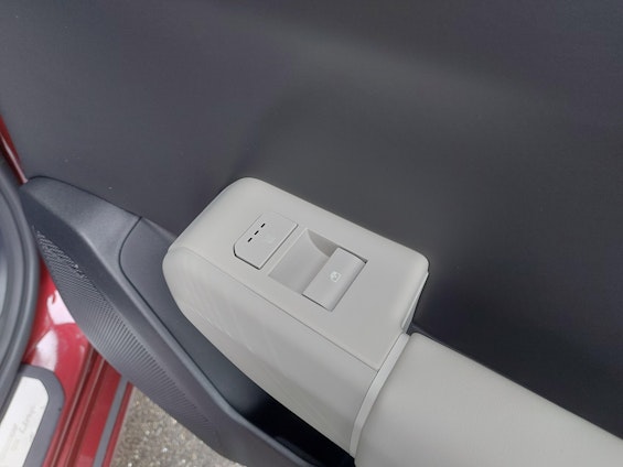 Fahrzeugbild 26 Fahrzeugbild 26