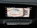 Opel Astra 1.6 T PHEV 180 Swiss Premium