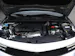 Opel Astra 1.6 T PHEV 180 Swiss Premium