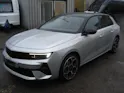 Opel Astra 1.6 T PHEV 180 Swiss Premium