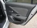 Opel Astra 1.6 T PHEV 180 Swiss Premium