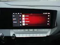 Opel Astra 1.6 T PHEV 180 Swiss Premium