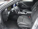 Opel Astra 1.6 T PHEV 180 Swiss Premium