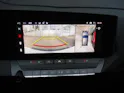 Opel Astra 1.6 T PHEV 180 Swiss Premium