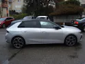 Opel Astra 1.6 T PHEV 180 Swiss Premium