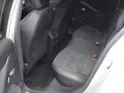 Opel Astra 1.6 T PHEV 180 Swiss Premium