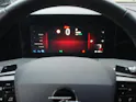 Opel Astra 1.6 T PHEV 180 Swiss Premium