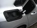 Opel Astra 1.6 T PHEV 180 Swiss Premium