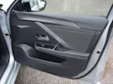 Opel Astra 1.6 T PHEV 180 Swiss Premium