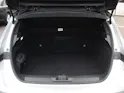 Opel Astra 1.6 T PHEV 180 Swiss Premium