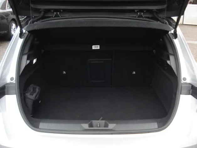 Opel Astra 1.6 T PHEV 180 Swiss Premium