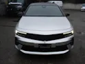 Opel Astra 1.6 T PHEV 180 Swiss Premium