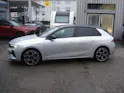 Opel Astra 1.6 T PHEV 180 Swiss Premium