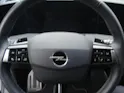 Opel Astra 1.6 T PHEV 180 Swiss Premium