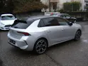 Opel Astra 1.6 T PHEV 180 Swiss Premium