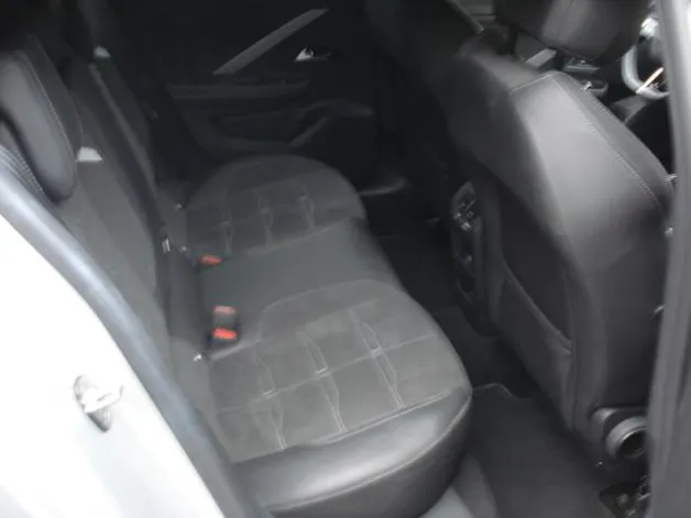 Opel Astra 1.6 T PHEV 180 Swiss Premium