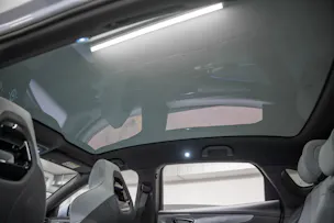 BYD Seal Excellence AWD