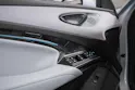 BYD Seal Excellence AWD