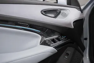 BYD Seal Excellence AWD