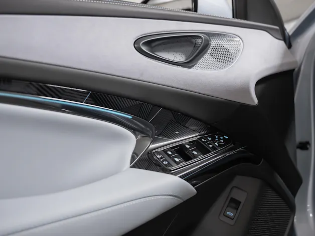 BYD Seal Excellence AWD