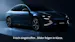 BYD Seal Excellence AWD