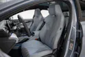 BYD Seal Excellence AWD