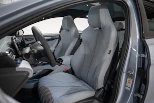 BYD Seal Excellence AWD