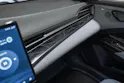 BYD Seal Excellence AWD