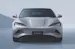 BYD Seal Excellence AWD