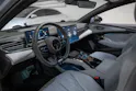 BYD Seal Excellence AWD