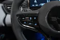 BYD Seal Excellence AWD
