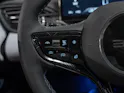 BYD Seal Excellence AWD