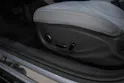 BYD Seal Excellence AWD