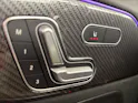 Mercedes-Benz GLA 35 AMG 4matic