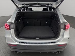 immagine del veicolo MERCEDES-BENZ GLA 35 AMG 4matic