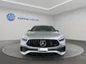 Mercedes-Benz GLA 35 AMG 4matic