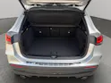Mercedes-Benz GLA 35 AMG 4matic