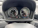 BMW X1 xDrive 25e Sport Line Steptronic (CH)