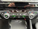 BMW X1 xDrive 25e Sport Line Steptronic (CH)