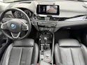BMW X1 xDrive 25e Sport Line Steptronic (CH)