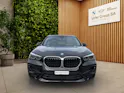 BMW X1 xDrive 25e Sport Line Steptronic (CH)