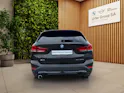 BMW X1 xDrive 25e Sport Line Steptronic (CH)