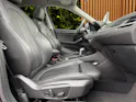 BMW X1 xDrive 25e Sport Line Steptronic (CH)