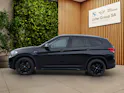 BMW X1 xDrive 25e Sport Line Steptronic (CH)