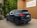 BMW X1 xDrive 25e Sport Line Steptronic (CH)