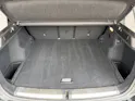 BMW X1 xDrive 25e Sport Line Steptronic (CH)